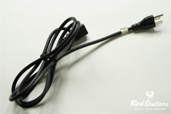 Rockmaster 20 Combo